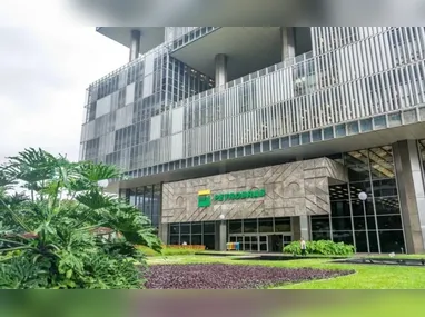 José Amarildo Casagrande afirmou que desempenho apresentado reflete a estratégia adotada pelo Banestes