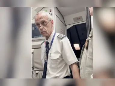 Ao todo, foram 18 toneladas de transbordo flagradas pelos policiais rodoviários