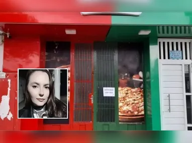 Dono do Banco Master já havia sido transferido da Penitenciária Federal de Brasília para a Superintendência da Polícia Federal do Distrito Federal