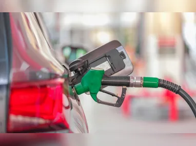 Tecnologia e autoatendimento ganham espaço no comércio diante da falta de mão de obra