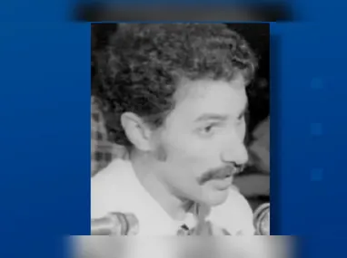 Imagem ilustrativa da imagem Polícia confirma que corpo encontrado decapitado em Guarapari é de Dante Michelini