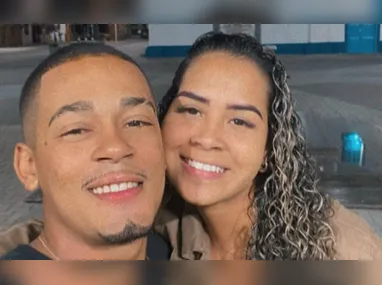 Imagem ilustrativa da imagem Polilaminina: “Nossa fé é grande”, afirma mulher de vítima de acidente