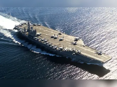 UTI foi fechada após infecção por superbactéria