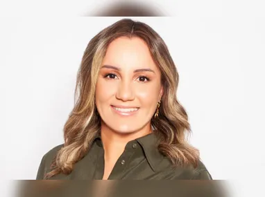 Adriana Menezes Pessotti, diretora jurídica e regulatória da Vports