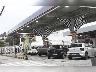 Alexandro Martins Costa: “No Estado, mais de 60% das empresas diziam que não conheciam o sindicato nem a convenção. Com a portaria, isso muda”