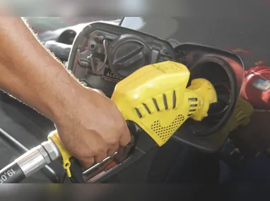 Trump: reserva estratégica