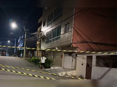 A linha 745 passa a funcionar a partir desta segunda-feira (23), e vai facilitar a vida dos pacientes.