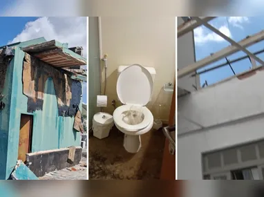 Ações da Operação Cavalo de Aço foram realizadas pelo  Detran e BPTran