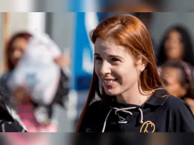 Imagem ilustrativa da imagem Entenda novos acontecimentos ligados a Suzane Richthofen