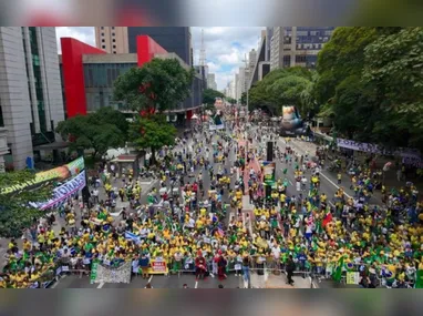 Ricardo, entre Rose, Euclério e outros nomes do MDB: líderes de fora da Grande Vitória também participaram.