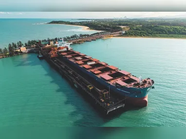 Simples Nacional: prazo se encerra neste sábado