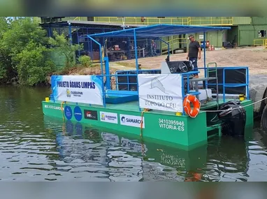 Arquidiocese de Vitória disse que morte do padre Amarilio Luiz Corradi foi repentina