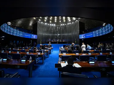 Crédito criado pelo governo federal para financiar carros novos de até R$ 150 mil