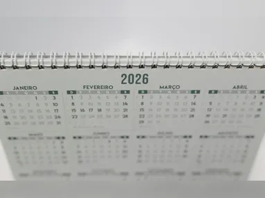 Imagem ilustrativa da imagem Quando é o próximo feriado nacional? Veja o calendário oficial de 2026