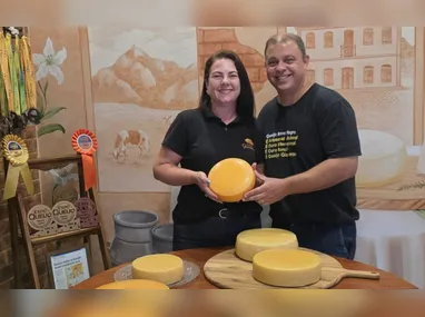 Já ao considerar o valor ao consumidor final, é possível ultrapassar 800 milhões de dolares.