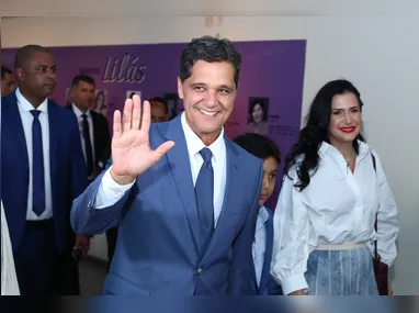 Márcio Elias vai comandar Ministério da Indústria