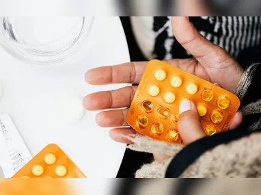 Imagem ilustrativa da imagem Remédios mais caros a partir desta quarta-feira nas farmácias