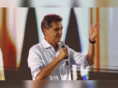 Passagem do Comando-Geral da Polícia Militar do Estado acontecerá no Quartel Geral, em Maruípe