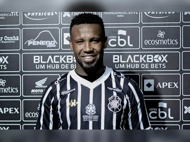 Torcida Capa-Preta vai voltar a assistir jogos do Rio Branco na próxima terça-feira, às 19h, quando o time enfrenta o Vila Nova/GO pela 1ª rodada da Copa Verde