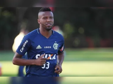RIO BRANCO também disputou o Brasileirão Série D no ano passado e foi eliminado nas oitavas de final
