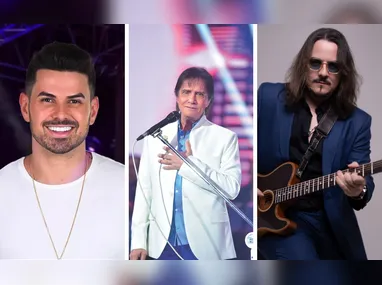 Pés na Lua apresenta o espetáculo  “Astronautas da Imaginação”