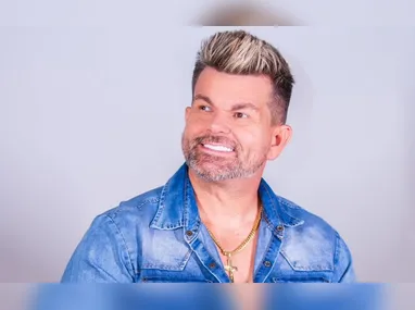 Atrações do Carnaval de Congo de Máscaras de Roda D’Água: evento contará com celebração, shows e bênção