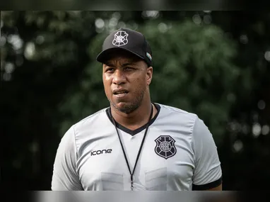 Vilavelhense vence o Rio Branco de Venda Nova fora de casa