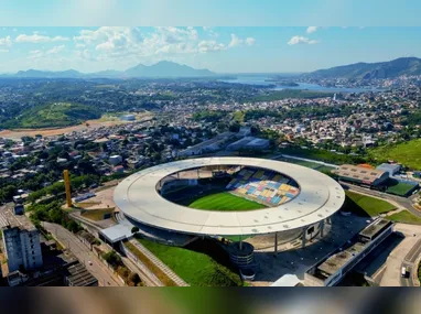 Ferraço, Casagrande e Damasceno