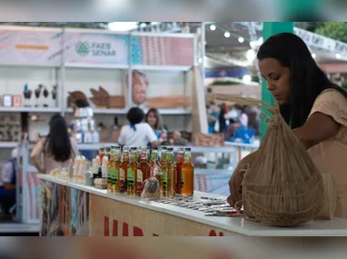 Rodrigo Vilela destacou 2025