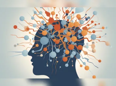 Imagem ilustrativa da imagem Saúde mental: apenas 20% das pessoas com TDAH são tratadas