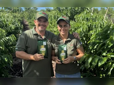 4º Mundial do Queijo do Brasil