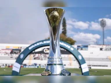 Gabigol marcou aos 34 e aos 42 minutos do 2º tempo para salvar o Santos