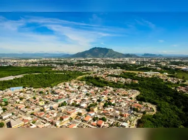 Têm direito ao 13º todos que recebem aposentadoria, pensão e auxílios pelo INSS