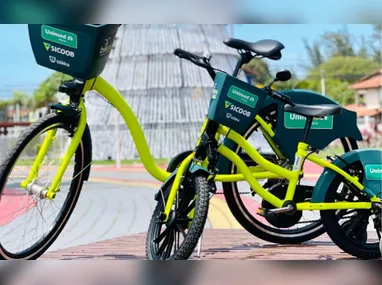 Rodovia BR-101: mudanças no acesso à Piúma