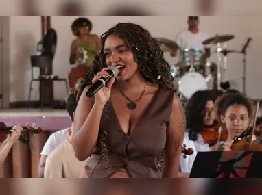 Crianças e adultos vão poder aproveitar a magia da páscoa