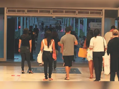 Gedeon Alves Oliveira, de 92 anos, é assinante do jornal A Tribuna e está na torcida para ganhar uma Smart TV LG Nanocell de 65 polegadas