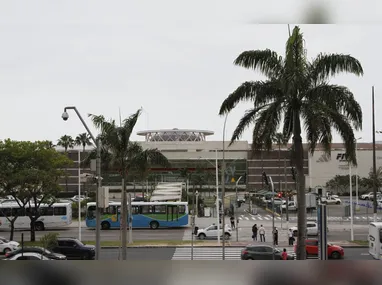 ”A ausência do nome do pai acarreta em impedimentos para a criança, como a impossibilidade de requerer pensão alimentícia”, diz Rodrigo Borgo, defensor público