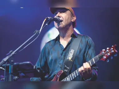 Rembrandt - O mestre da luz e da sombra