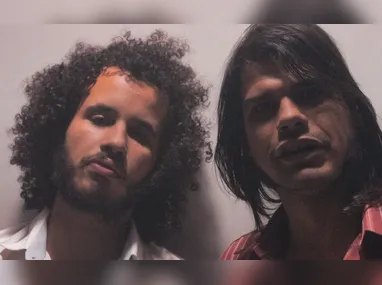 “Um Musical de Palhaças”