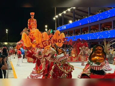 Protesto faz referência ao caso do cão comunitário Orelha