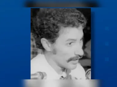 Imagem ilustrativa da imagem Suspeito de matar Dante Michelini foi agredido pelo empresário dias antes do crime