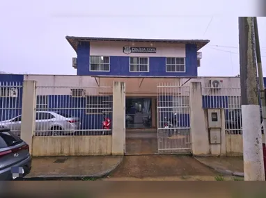 Wallace Lovato foi morto quando saía de sua empresa, em Vila Velha