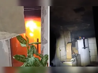 Suspeitos foram enquadrados no Artigo 158 do Código Penal, que trata da extorsão majorada pelo concurso de agentes