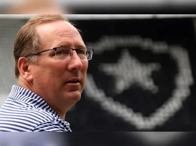 Alexander Barboza, é argentino, tem 31 anos, e  tem negociações avançadas para ser vendido ao Palmeiras