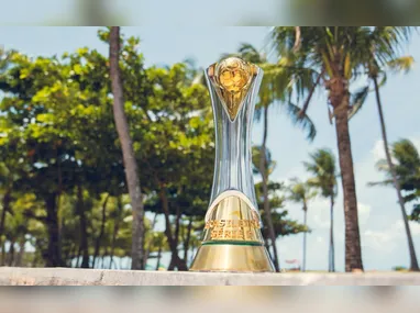 Arthur Elias convocou a Seleção Feminina para o FIFA Series nesta quarta-feira (25)