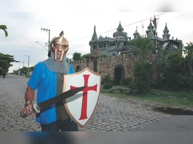 Rodovia Governador José Sette: trecho faz parte de  ponto crítico  de grande fluxo de veículos  em alta velocidade