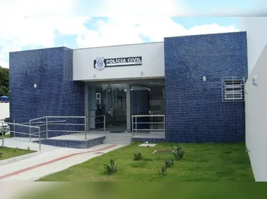 Imagem ilustrativa da imagem Último suspeito de envolvimento em homicídio de assistente administrativa é preso