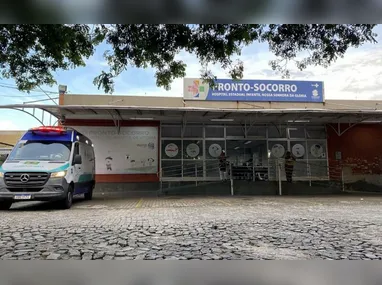 Aparelhos foram apreendidos e permanecem sob responsabilidade da Secretaria Municipal de Meio Ambiente de Vitória