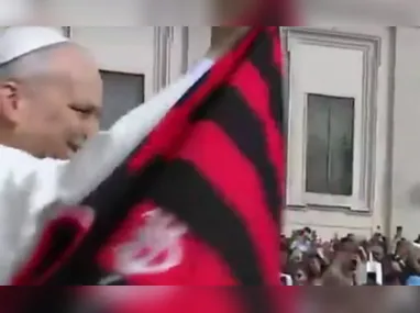 Gerson reencontrou o Flamengo pela primeira vez ontem, no Maracanã
