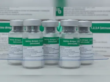 Luiz Phillipi Mourão, conhecido como Sicário